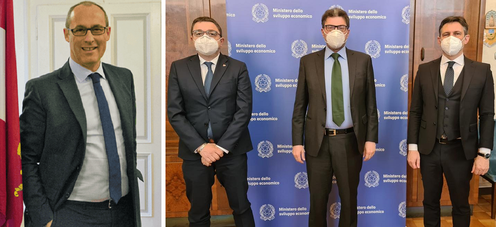 Pnrr, i 32 progetti trentini?